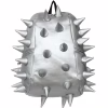 Рюкзак шкільний MadPax Rex Full Moonwalk (M/HM/MOO/FULL) - Image 4