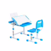 Парта зі стільцем Cubby Vanda Blue (221958) - Image 4