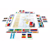 Настольная игра Tactic Флаги мира (58139) - Image 2