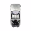 Масштабна модель автомобіля Jada Назад у майбутнє 1 Машина часу зі світловим ефектом, 1:24 (253255038) - Image 9