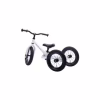 Біговел Trybike триколісний балансуючий білий (TBS-2-WHT+TBS-99-TK) - Image 2