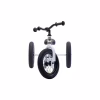 Біговел Trybike триколісний балансуючий білий (TBS-2-WHT+TBS-99-TK) - Image 4