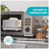 Стерилізатор Chicco для мікрохвильової печі (65846.60) - Image 3