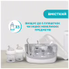 Стерилизатор Chicco для микроволновки (65846.60) - Image 4