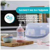 Стерилізатор Chicco для мікрохвильової печі (65846.60) - Image 5