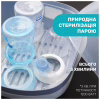 Стерилизатор Chicco для микроволновки (65846.60) - Image 8