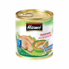 Детское пюре Hame телятина 100 (8595139764852) - Image 2