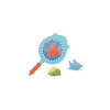 Игрушка для ванной Baby Team сачок с игрушками (9027) - Image 2