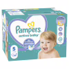 Подгузники Pampers Active Baby Размер 5 (11-16 кг) 64 шт (8001090949974) - Image 2