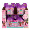 Лялька IMC Toys Cry Babies Magic Tears DISNEY EDITION (82663) - Image 2