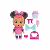 Лялька IMC Toys Cry Babies Magic Tears DISNEY EDITION (82663) - Image 3