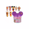 Кукла IMC Toys Cry Babies Magic Tears DISNEY EDITION (82663) - Image 4