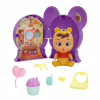 Кукла IMC Toys Cry Babies Magic Tears DISNEY EDITION (82663) - Image 5