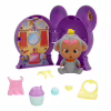 Кукла IMC Toys Cry Babies Magic Tears DISNEY EDITION (82663) - Image 6