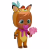 Кукла IMC Toys Cry Babies Magic Tears DISNEY EDITION (82663) - Image 7