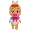 Кукла IMC Toys Cry Babies Magic Tears DISNEY EDITION (82663) - Image 8