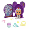 Лялька IMC Toys Cry Babies Magic Tears DISNEY EDITION (82663) - Image 9