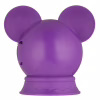Кукла IMC Toys Cry Babies Magic Tears DISNEY EDITION (82663) - Image 10