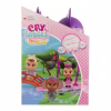 Кукла IMC Toys Cry Babies Magic Tears DISNEY EDITION (82663) - Image 11
