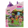 Лялька IMC Toys Cry Babies Magic Tears DISNEY EDITION (82663) - Image 12