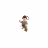 Брелок LEGO фонарик Звездные войны Рей (LGL-KE102) - Image 2