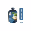 Дитяче пюре Gerber Pouch Яблуко і груша, 90 г (7613036345507) - Image 2
