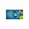Детское пюре Gerber Pouch Яблоко и груша, 90 г (7613036345507) - Image 4