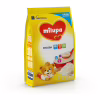 Дитяча каша Milupa Рисова молочна 210г (5900852931178) - Image 6
