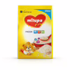 Детская каша Milupa Рисовая молочная 210г (5900852931178) - Image 8