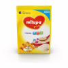 Детская каша Milupa Рисовая молочная 210г (5900852931178) - Image 9