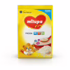 Дитяча каша Milupa Рисова молочна 210г (5900852931178) - Image 10