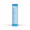 Дитяча суміш Nutrilon 1 Комфорт молочна 300 г (5900852038501) - Image 3