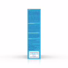 Детская смесь Nutrilon 1 Комфорт молочная 300 г (5900852038501) - Image 4
