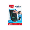 Планшет для малювання Maped Creativ (MP.907039) - Image 4