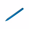 Планшет для малювання Maped Creativ (MP.907039) - Image 5