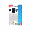 Планшет для малювання Maped Creativ (MP.907039) - Image 6