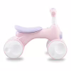 Біговел MoMi Tobis каталка, з бульбашками Pink (ROBI00042) - Image 2