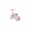 Беговел MoMi Tobis каталка, с пузырьками Pink (ROBI00042) - Image 3