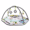 Дитячий килимок Kinderkraft Smartplay (5902533910779) - Image 2