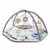 Детский коврик Kinderkraft Smartplay (5902533910779) - Image 3