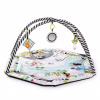 Детский коврик Kinderkraft Smartplay (5902533910779) - Image 4