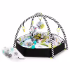 Детский коврик Kinderkraft Smartplay (5902533910779) - Image 5