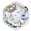 Детский коврик Kinderkraft Smartplay (5902533910779) - Image 6
