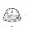 Дитячий килимок Kinderkraft Smartplay (5902533910779) - Image 7