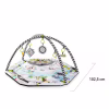 Детский коврик Kinderkraft Smartplay (5902533910779) - Image 8