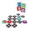 Настольная игра Geekach Games Йокаи (Yokai) (GKCH113YOK) - Image 2