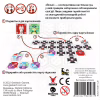 Настольная игра Geekach Games Йокаи (Yokai) (GKCH113YOK) - Image 3
