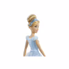 Кукла Disney Princess Золушка (HLW06) - Image 2