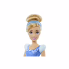 Лялька Disney Princess Попелюшка (HLW06) - Image 3