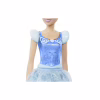 Кукла Disney Princess Золушка (HLW06) - Image 4